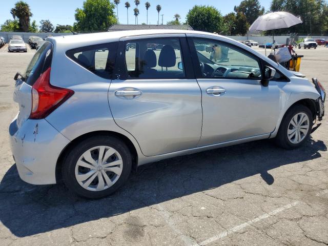 3N1CE2CP6KL363950 Nissan Versa NOTE 3