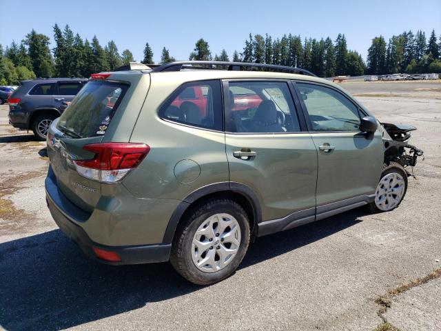 JF2SKACC3KH472956 Subaru Forester