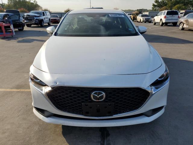 3MZBPABM4PM368163 Mazda 3 SELECT 5