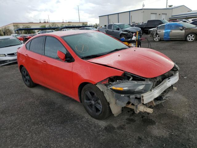 1C3CDFBB0GD667967 Dodge DART SXT