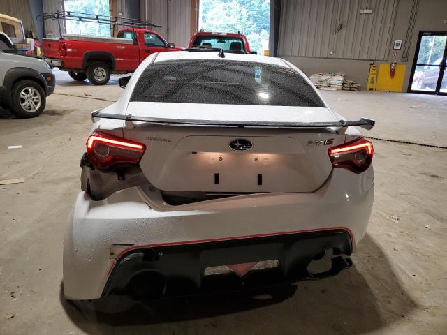 2020 SUBARU BRZ TS JF1ZCAD13L9700480
