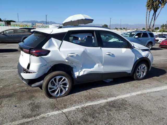 1G1FY6S06P4138365 Chevrolet Bolt EUV L 3