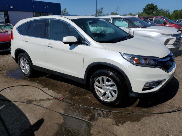 Vin: 5j6rm4h59gl122166, lot: 64107033, honda crv ex 20164