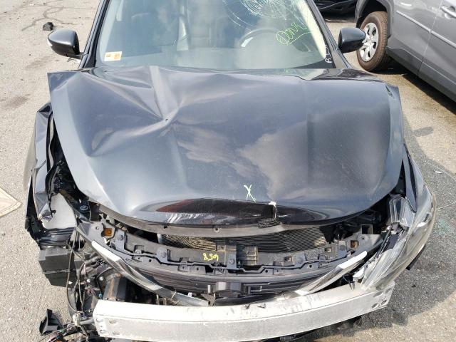 1N4AL3AP4HC247269 Nissan ALTIMA 2.5
