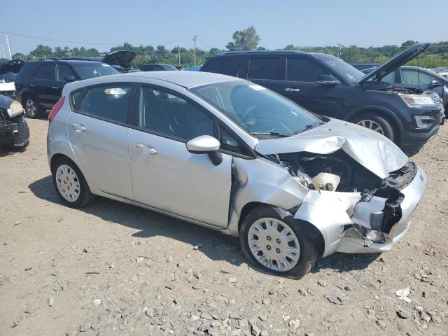 Vin: 3fadp4tj7gm170958, lot: 63135703, ford fiesta s 20164