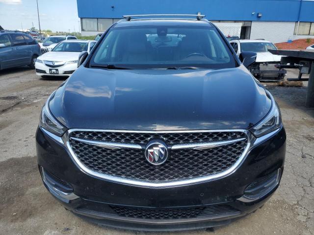 2018 Buick Enclave Avenir VIN: 5GAEVCKW7JJ171805 Lot: 65572513