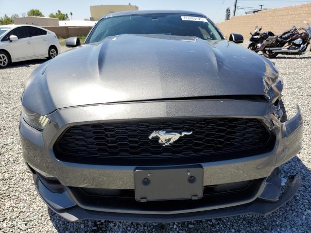 1FA6P8AMXH5353467 Ford MUSTANG