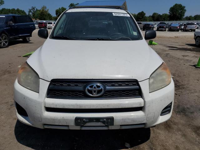 2012 Toyota Rav4 VIN: 2T3ZF4DVXCW108421 Lot: 62841323