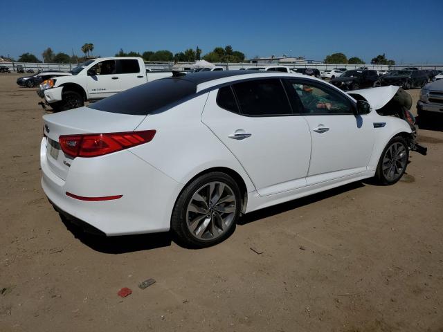 5XXGR4A69FG495076 KIA OPTIMA SX