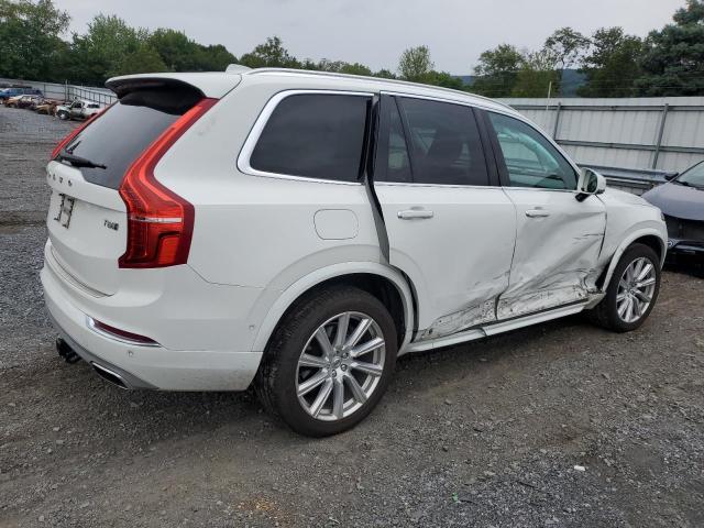 YV4BC0PLXH1107561 2017 VOLVO XC90, photo no. 3