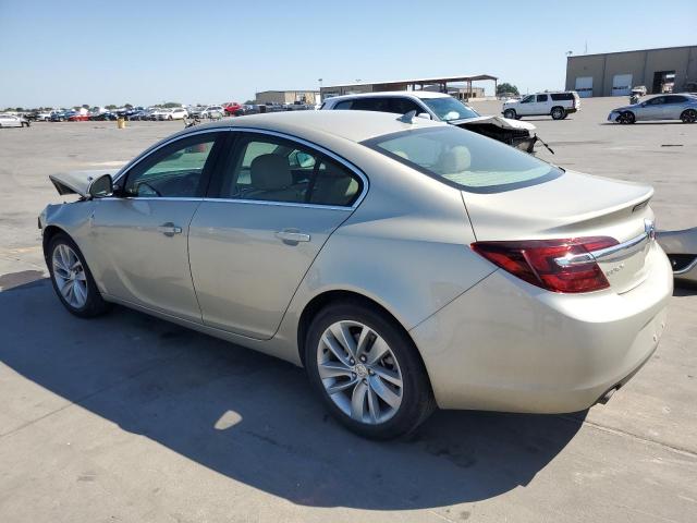 2G4GK5EXXE9325422 Buick Regal