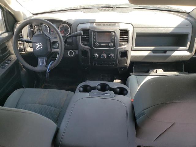 3C63R3GLXJG285735 RAM 3500 St