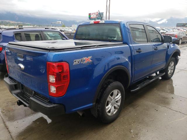 2020 FORD RANGER LAR 1FTER4FH0LLA67636