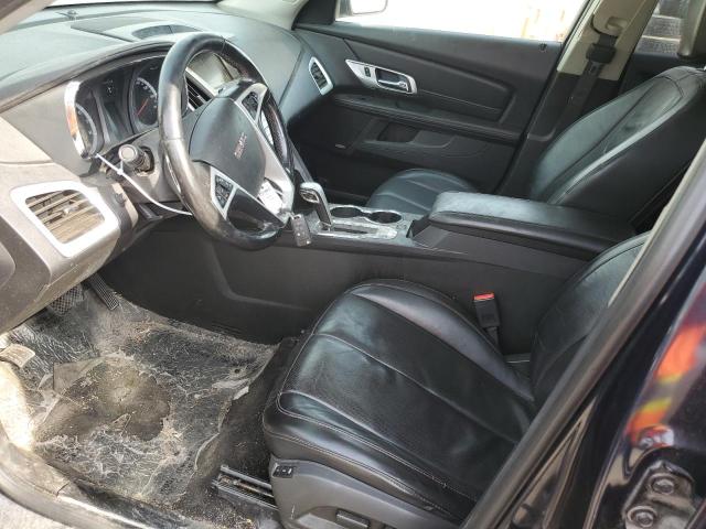 2015 GMC TERRAIN 2GKFLYE32F6155754