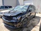 2017 DODGE GRAND CARA - 2C4RDGEG2HR698154