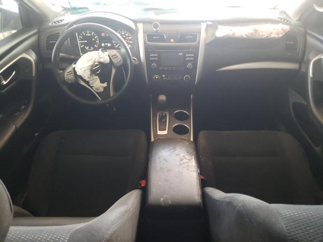 1N4AL3AP6FC419752 Nissan ALTIMA 2.5