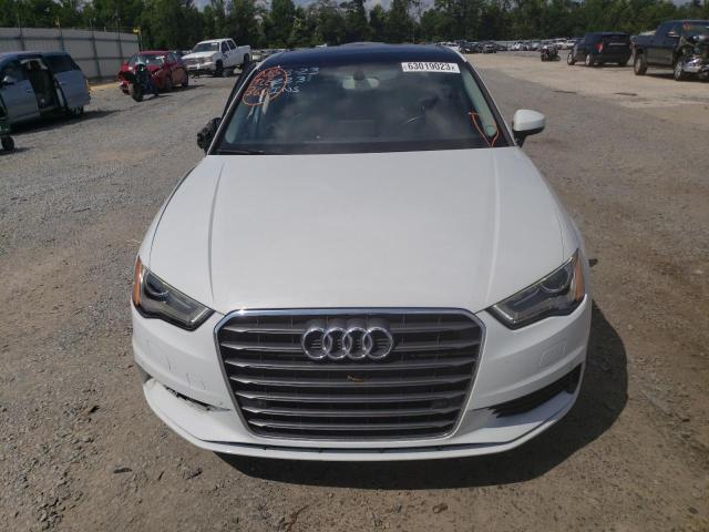 VIN WAUACGFF8F1141902 2015 AUDI A3 no.5