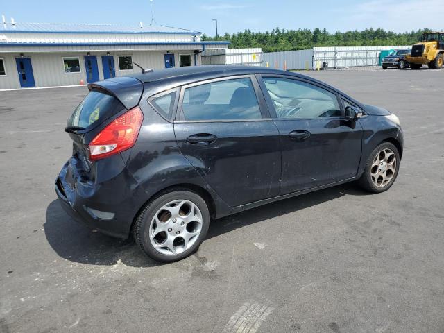 Vin: 3fadp4fj6bm121223, lot: 62267593, ford fiesta ses 20113