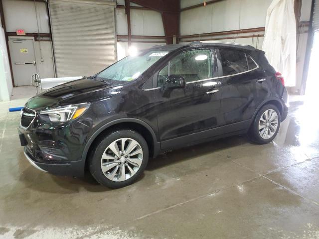 BUICK-ENCORE-KL4CJASB4LB010712