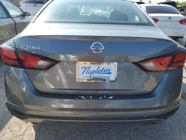 1N4BL4CV7LC193528 Nissan ALTIMA SR