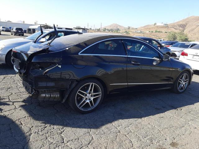 WDDKJ6FB2FF296085 Mercedes-Benz E 400