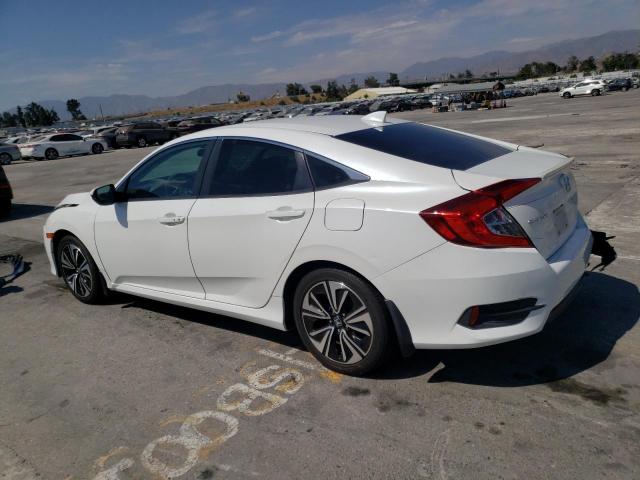 Vin: 19xfc1f34ge223474, lot: 62415453, honda civic ex 20162