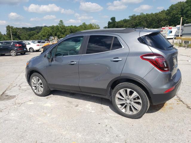 KL4CJASB3LB016596 2020 BUICK ENCORE, photo no. 2