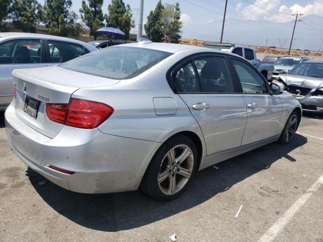 WBA3B5C5XEP544254 BMW 328 Xi Sulev