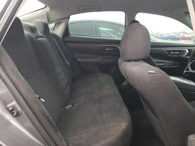 1N4AL3AP2FC288710 Nissan ALTIMA 2.5
