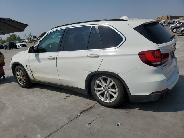 5UXKR2C56F0H36582 2015 BMW X5, photo no. 2