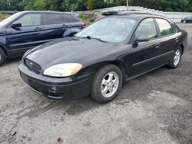 2005 Ford Taurus SE