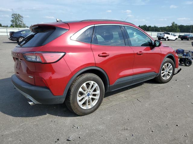 1FMCU0G67LUB92277 Ford ESCAPE SE