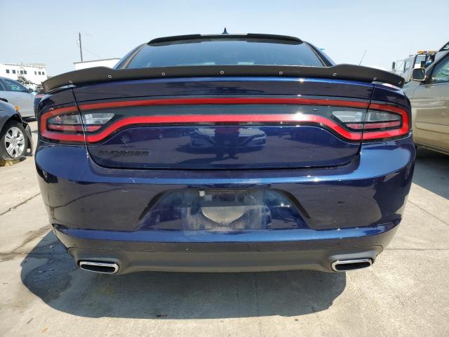 2C3CDXHG5HH537759 Dodge Charger Sxt