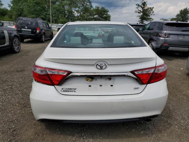 4T1BF1FK9HU368943 | 2017 TOYOTA CAMRY LE