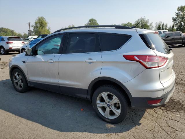 1FMCU9GX8GUC28738 Ford ESCAPE SE