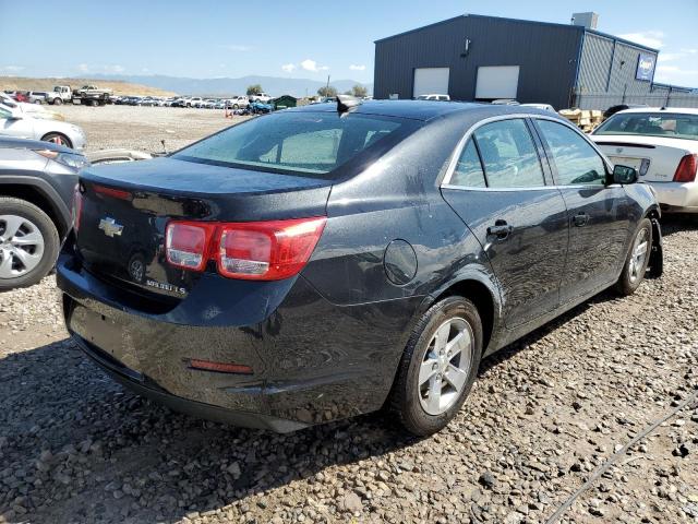 1G11B5SL9FF252492 | 2015 CHEVROLET MALIBU LS