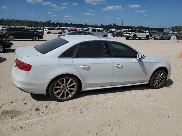 VIN WAUFFAFL9FN015136 2015 Audi A4, Premium Plus no.3