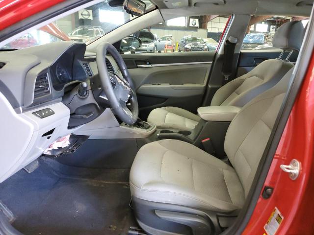 5NPD84LF1LH615049 Hyundai Elantra SE 7