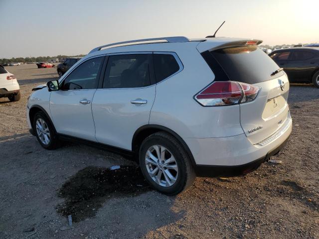 5N1AT2MT3EC789113 Nissan ROGUE S