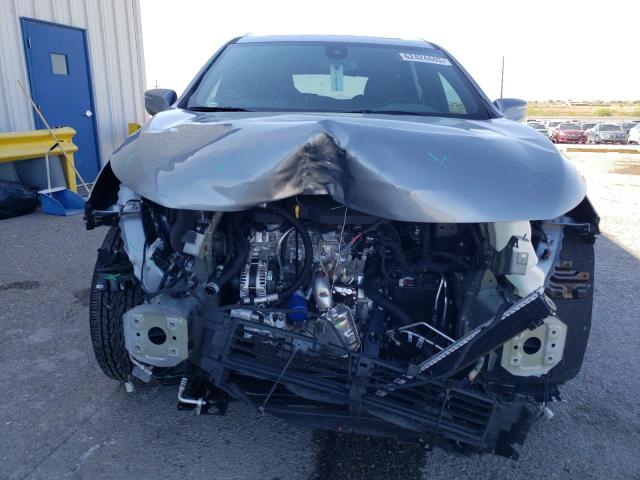 5GAERBKW4PJ139594 Buick Enclave Essence