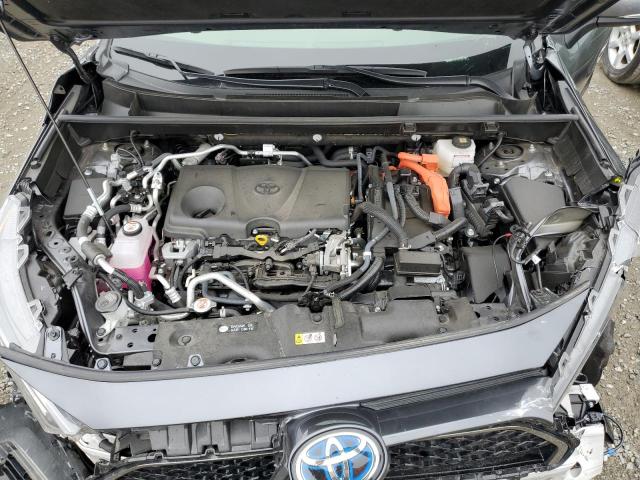 2021 TOYOTA RAV4 PRIME - JTMAB3FV2MD045085