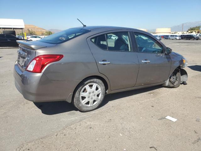 3N1CN7AP4GL820181 Nissan VERSA S
