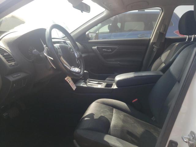 1N4AL3AP6GC250785 Nissan ALTIMA 2.5