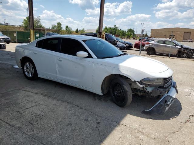 2C3CDXBG4LH153117 Dodge Charger Sxt