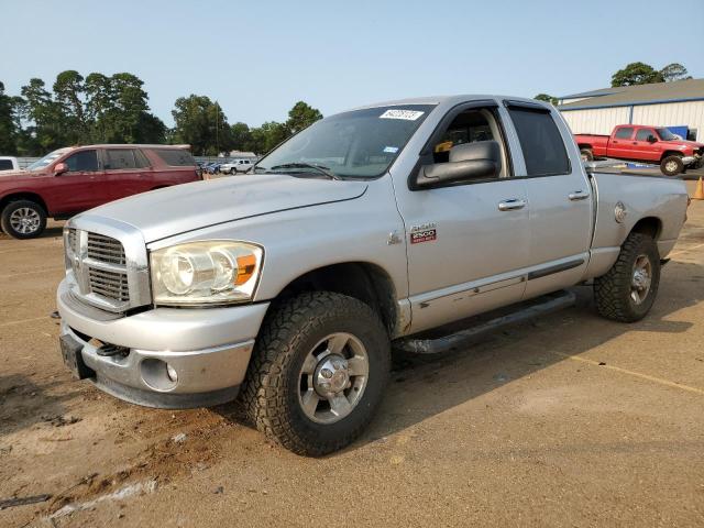 2007 Dodge Ram 2500 ST