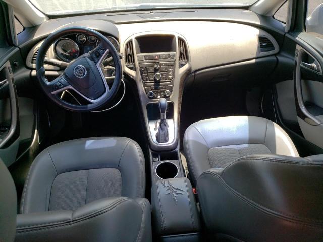 1G4PP5SK2E4128368 Buick Verano
