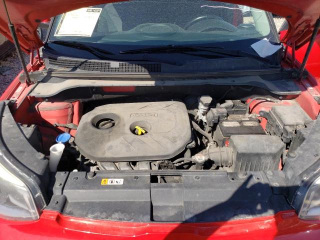 KNDJP3A55F7774191 KIA SOUL +