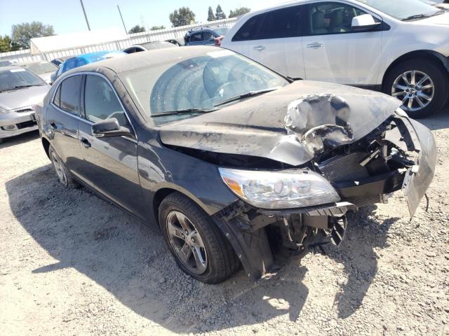 1G11C5SL8FF189513 Chevrolet MALIBU 1LT