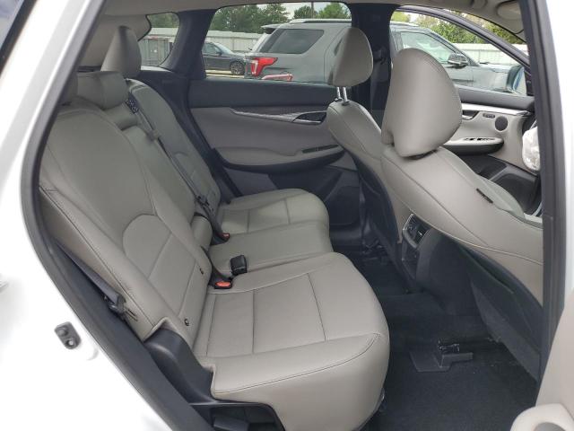 2023 INFINITI QX50 AUTOG 3PCAJ5BB8PF103708