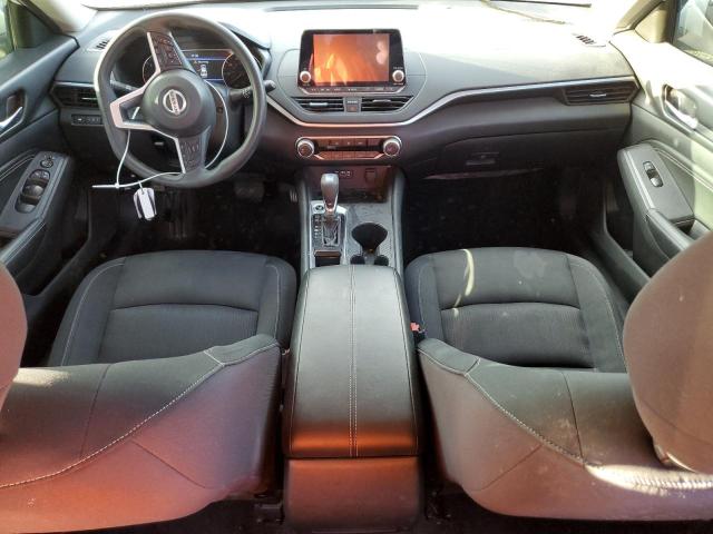 1N4BL4BV1KC128433 Nissan ALTIMA S